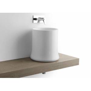 Раковина-чаша Simas Sharp